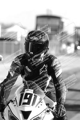 media/Jan-31-2025-2WTD (Fri) [[9ef8270bad]]/1-Around the Pits/